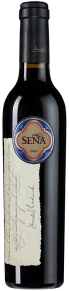 Вино Sena, 2019, 0.375 л