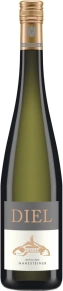 Вино Nahesteiner Riesling, Diel, 2021, 0.75 л