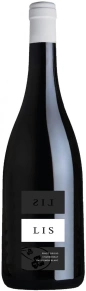 Вино Lis, Lis Neris, IGT, 2017, 0.75 л