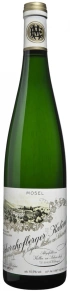 Вино Scharzhofberger Riesling Kabinett, Egon Muller, 2014, 0.75 л