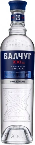 Водка XXI век, Балчуг, 0.7 л
