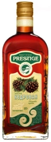 Ликер Cedar Bitter, 999, 0.5 л