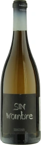 Вино Sin Nombre, Microbio Wines, 2016, 0.75 л