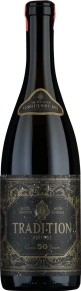 Вино Tradition Heritage Cuvee 50 Years, Schloss Gobelsburg, 1.5 л