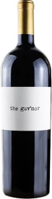 Вино Red, The Guv'nor, 1.5 л