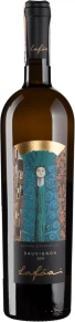 Вино Sauvignon, Lafoa, DOC, 2019, 0.75 л