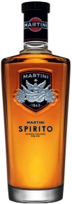 Ликер Martini Spirito, 0.7 л