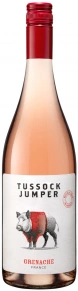 Вино Grenache, Tussock Jumper, 0.75 л