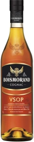 Коньяк Boismorand, VSOP, 0.7 л (п/у)