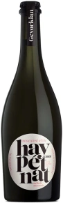 Игристое вино Hay Pet Nat Muscateni White, Gevorkian Winery, 2023, 0.75 л