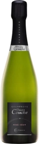 Шампанское Desir Rose Extra Brut, Vincent Couche, AOC, 0.75 л