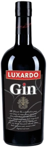 Джин Luxardo, 0.75 л