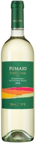 Вино Fumaio, Castello Banfi, Toscana IGT, 2022, 0.75 л