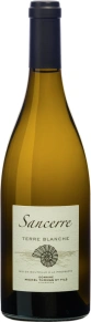 Вино Sancerre Terre Blanche, Domaine Michel Thomas & Fils, 2018, 0.75 л