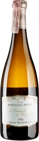 Вино La Demoiselle de Bourgeois, AOC, 2016, 0.75 л