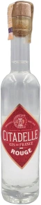 Джин Rouge, Citadelle, 0.1 л