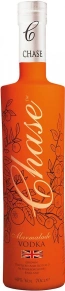 Водка Marmalade, Chase, 0.7 л