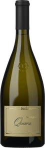 Вино Quarz, Cantina Terlano, 2017, 0.75 л