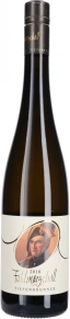 Вино Feldmarschall Muller-Thurgau, Tiefenbrunner, DOC, 2018, 0.75 л