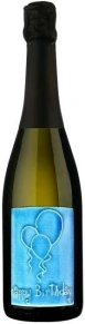 Игристое вино Moscato Spumante di Qualita Aromatico, Happy Birthday, IGT, 0.75 л
