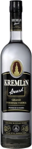 Водка Kremlin Award, 0.7 л
