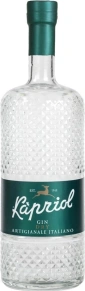 Джин Dry, Kapriol, 0.7 л