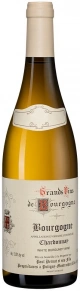 Вино Domaine Paul Pernot & Fils, AOC, 2023, 0.75 л