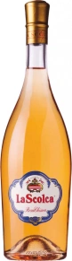 Вино Rosa Chiara VdT, La Scolca, 0.75 л
