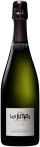 Шампанское Lieu-Dit Les Jutees Grand Cru, Pertois-Moriset, AOC, 0.75 л