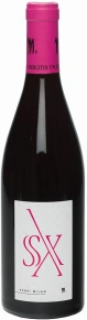Вино S&X, Domaine Milan, 2015, 0.75 л
