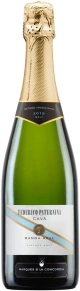 Игристое вино Cava, Federico Paternina, DO, 0.75 л