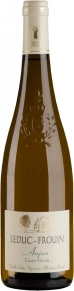 Вино Cuvee Alexine, Domaine Leduc-Frouin, AOC, 2021, 0.75 л