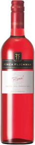 Вино Rose, Finca Flichman, 2015, 0.75 л