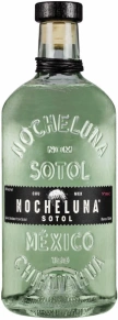 Текила Nocheluna, Sotol, 0.7 л