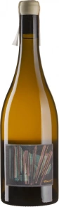 Вино Furmint, Bencze, 0.75 л