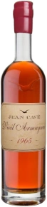 Арманьяк Vieil Armagnac AOC, Jean Cave, 0.5 л