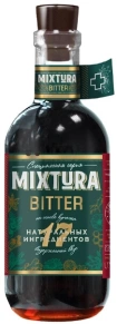 Ликер Биттер, Микстура, 0.5 л