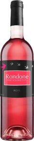 Вино Rose, Rondone, IGT, 2012, 0.75 л