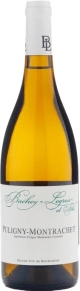 Вино Bachey-Legros et Fils, AOC, 2021, 0.75 л