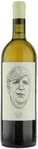 Вино Timotheus Weiss, Gut Oggau, 2015, 0.75 л