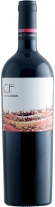 Вино CF de Altolandon, DO, 2010, 0.75 л
