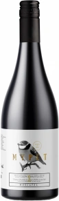 Вино Moscatel, My Pet, 2023, 0.75 л
