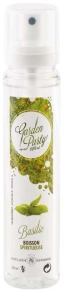 Ликер Basilic, Garden Party, 0.1 л