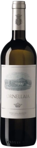 Вино Toscana Bianco, Ornellaia, IGT, 2018, 1.5 л