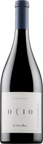 Вино Pinot Noir, Ocio, DO, 0.75 л