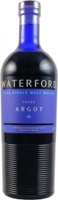 Виски Cuvee Argot, Waterford, 3 года, 0.7 л