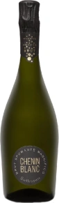 Игристое вино Chenin Blanc Brut, Stellenrust, 2024, 0.75 л