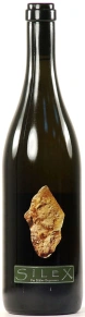 Вино Silex, Didier Dagueneau, 2009, 0.75 л
