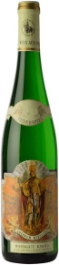 Вино Riesling Loibner Federspiel, Emmerich Knoll, 2023, 0.75 л