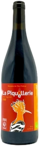 Вино La Piquellerie, Le Clos Fremur, AOC, 2020, 0.75 л